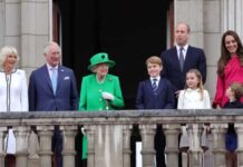 Os mais sombrios segredos envolvendo a Realeza Britânica