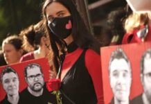Deputados dos EUA cobram mais investigações sobre mortes de Bruno e Dom e criticam Bolsonaro