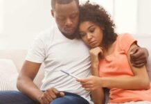 Desmascarando mitos e equívocos sobre fertilidade