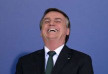The New York Times sobre Bolsonaro: ‘Tempestuoso’ e com ‘opiniões repulsivas’