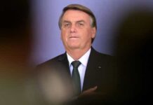 Entidades e parlamentares dos EUA vão avaliar risco de golpe no Brasil