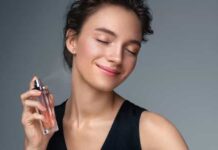 O melhor perfume para você de acordo com seu signo!