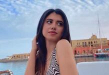 Estudante é condenado à morte por matar colega que recusou casar com ele