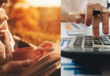 Coisas para se aprender antes de fazer 50