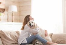 Os signos do zodíaco que gostam mais de animais do que de pessoas