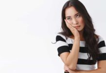 Os signos do zodíaco mais fáceis de irritar