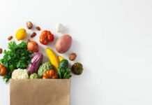 Os alimentos que pode (e deve) comer quando se sente cansado