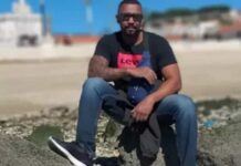 Brasileiro de 33 anos é espancado até a morte em frente a bar em Portugal