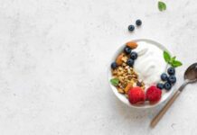 Acordou inchado? Experimente adicionar estes alimentos ao cafe da manhã