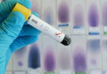 HIV: OMS recomenda uso de remédio injetável para prevenir infecção pelo vírus