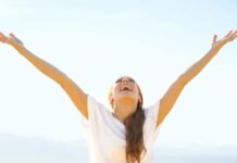 Nem parecem os mesmos! Quatro signos que entram em agosto irreconhecíveis
