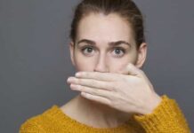 6 dicas para acabar com o mau hálito