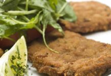 7 dicas para preparar o bife à milanesa perfeito