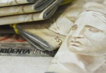 Poupança perde para inflação há quase dois anos