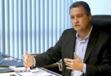 Bahia libera desmate em área protegida e com uso de cães de caça e ratoeiras, diz relatório
