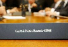 Copom inicia quinta reunião do ano avaliando fim de aperto nos juros