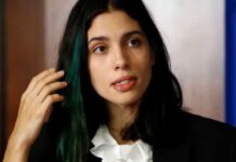 Pussy Riot muda o tom em atos contra Putin, vai para o OnlyFans e se entrega ao pop