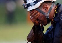 Bombeiros buscam ambientalista desaparecido na represa Billings, em São Paulo