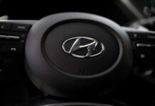 EUA alertam donos de carros Hyundai e Kia sobre risco de incêndio