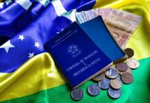 Deputado apresenta requerimento para isenção de IR no Auxílio Brasil