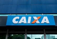 Caixa promete a menor taxa do consignado do Auxílio Brasil