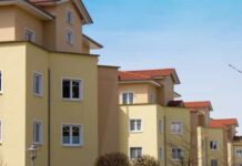 Financiamento imobiliário cai 6% em 1 ano e soma R$ 112,8 bi no 1º semestre