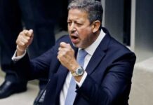 Reforma administrava pode ser votada neste mandato ou no próximo, diz Lira