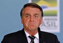 Bloqueio em orçamento secreto pode ‘azedar’ apoio do Congresso a governo