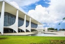 Governo estuda nova âncora fiscal inspirada em metas de inflação