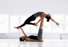 Entendendo os diferentes tipos de yoga e seus benefícios
