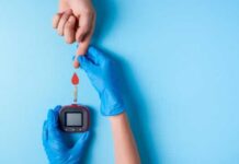 Diabete tipo 1 causa complicações em 31% de adolescentes no Brasil