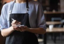 Coisas que os restaurantes não querem que a gente saiba!