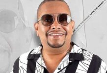 Músico Fernando Magarça é morto a tiros na zona oeste do Rio