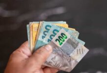 Empréstimo consignado pode chegar a 40% da remuneração de servidores