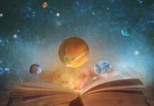 Os planetas que regem cada signo astrológicos e por que são tão importantes