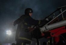 Filha de guru da expansão russa é morta em explosão de carro em Moscou