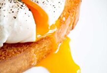 É seguro comer ovos mal cozidos? Saiba o que dizem os especialistas