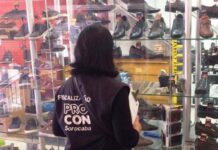 Procon Sorocaba orienta consumidor para as compras de Dia dos Pais