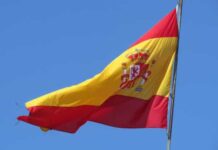 Espanha avança com taxação temporária de grandes fortunas