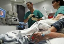 Câncer colorretal é um dos mais letais; veja como prevenir!