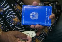 Em ranking global, Brasil aparece como segundo pior lugar para se aposentar