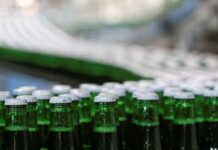 Cade proíbe Ambev de fechar contratos de exclusividade até o fim da Copa