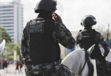 Médica encontrada morta em casa eletrocutada por secador na Bahia