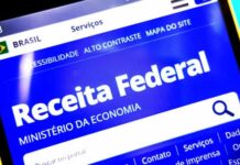 Contribuinte pode consultar hoje último lote de restituição do IR 2022