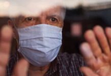 Pesquisa identifica moléculas associadas à depressão em idosos