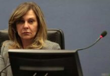 PGR defende arquivar pedido para investigar se Bolsonaro interferiu na Petrobras