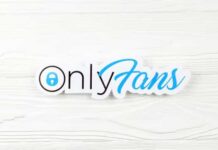 Modelo é condenada a seis anos de prisão por publicar fotos no OnlyFans