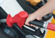 ANP: Na 13ª semana de queda, preço médio gasolina nas bombas cai mais 1,8%