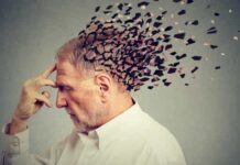 Alzheimer: por que o Brasil deve se preocupar mais com a doença do que a Europa?