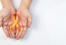 Leucemia Mieloide Crônica. Sete sintomas de câncer agressivo e raro